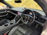 USED 2021 71 PORSCHE TAYCAN Performance Plus 93.4kWh Turbo S Auto 4WD 4dr (11kW Charger) CARBON PACK+HUD+BOSE+PAN ROOF