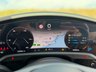 USED 2021 71 PORSCHE TAYCAN Performance Plus 93.4kWh Turbo S Auto 4WD 4dr (11kW Charger) CARBON PACK+HUD+BOSE+PAN ROOF