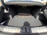 USED 2021 71 PORSCHE TAYCAN Performance Plus 93.4kWh Turbo S Auto 4WD 4dr (11kW Charger) CARBON PACK+HUD+BOSE+PAN ROOF