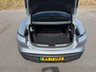 USED 2021 71 PORSCHE TAYCAN Performance Plus 93.4kWh Turbo S Auto 4WD 4dr (11kW Charger) CARBON PACK+HUD+BOSE+PAN ROOF