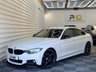 USED 2016 66 BMW 4 SERIES GRAN COUPE 2.0 420i M Sport Hatchback 5dr Petrol Auto Euro 6 (s/s) (184 ps) 