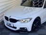 USED 2016 66 BMW 4 SERIES GRAN COUPE 2.0 420i M Sport Hatchback 5dr Petrol Auto Euro 6 (s/s) (184 ps) 