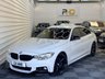 USED 2016 66 BMW 4 SERIES GRAN COUPE 2.0 420i M Sport Hatchback 5dr Petrol Auto Euro 6 (s/s) (184 ps) 