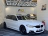 USED 2016 66 BMW 4 SERIES GRAN COUPE 2.0 420i M Sport Hatchback 5dr Petrol Auto Euro 6 (s/s) (184 ps) 