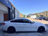 USED 2016 66 BMW 4 SERIES GRAN COUPE 2.0 420i M Sport Hatchback 5dr Petrol Auto Euro 6 (s/s) (184 ps) 