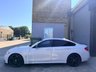 USED 2016 66 BMW 4 SERIES GRAN COUPE 2.0 420i M Sport Hatchback 5dr Petrol Auto Euro 6 (s/s) (184 ps) 