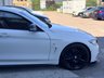 USED 2016 66 BMW 4 SERIES GRAN COUPE 2.0 420i M Sport Hatchback 5dr Petrol Auto Euro 6 (s/s) (184 ps) 