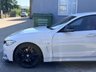 USED 2016 66 BMW 4 SERIES GRAN COUPE 2.0 420i M Sport Hatchback 5dr Petrol Auto Euro 6 (s/s) (184 ps) 