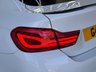 USED 2016 66 BMW 4 SERIES GRAN COUPE 2.0 420i M Sport Hatchback 5dr Petrol Auto Euro 6 (s/s) (184 ps) 