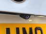 USED 2016 66 BMW 4 SERIES GRAN COUPE 2.0 420i M Sport Hatchback 5dr Petrol Auto Euro 6 (s/s) (184 ps) 