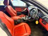 USED 2016 66 BMW 4 SERIES GRAN COUPE 2.0 420i M Sport Hatchback 5dr Petrol Auto Euro 6 (s/s) (184 ps) 