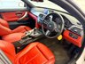 USED 2016 66 BMW 4 SERIES GRAN COUPE 2.0 420i M Sport Hatchback 5dr Petrol Auto Euro 6 (s/s) (184 ps) 