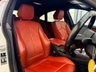 USED 2016 66 BMW 4 SERIES GRAN COUPE 2.0 420i M Sport Hatchback 5dr Petrol Auto Euro 6 (s/s) (184 ps) 