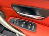 USED 2016 66 BMW 4 SERIES GRAN COUPE 2.0 420i M Sport Hatchback 5dr Petrol Auto Euro 6 (s/s) (184 ps) 