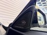 USED 2016 66 BMW 4 SERIES GRAN COUPE 2.0 420i M Sport Hatchback 5dr Petrol Auto Euro 6 (s/s) (184 ps) 