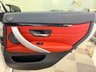 USED 2016 66 BMW 4 SERIES GRAN COUPE 2.0 420i M Sport Hatchback 5dr Petrol Auto Euro 6 (s/s) (184 ps) 
