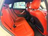 USED 2016 66 BMW 4 SERIES GRAN COUPE 2.0 420i M Sport Hatchback 5dr Petrol Auto Euro 6 (s/s) (184 ps) 