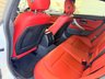 USED 2016 66 BMW 4 SERIES GRAN COUPE 2.0 420i M Sport Hatchback 5dr Petrol Auto Euro 6 (s/s) (184 ps) 