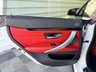 USED 2016 66 BMW 4 SERIES GRAN COUPE 2.0 420i M Sport Hatchback 5dr Petrol Auto Euro 6 (s/s) (184 ps) 
