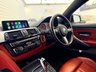 USED 2016 66 BMW 4 SERIES GRAN COUPE 2.0 420i M Sport Hatchback 5dr Petrol Auto Euro 6 (s/s) (184 ps) 