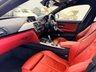 USED 2016 66 BMW 4 SERIES GRAN COUPE 2.0 420i M Sport Hatchback 5dr Petrol Auto Euro 6 (s/s) (184 ps) 