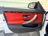 USED 2016 66 BMW 4 SERIES GRAN COUPE 2.0 420i M Sport Hatchback 5dr Petrol Auto Euro 6 (s/s) (184 ps) 