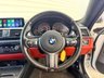 USED 2016 66 BMW 4 SERIES GRAN COUPE 2.0 420i M Sport Hatchback 5dr Petrol Auto Euro 6 (s/s) (184 ps) 