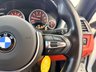 USED 2016 66 BMW 4 SERIES GRAN COUPE 2.0 420i M Sport Hatchback 5dr Petrol Auto Euro 6 (s/s) (184 ps) 