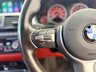 USED 2016 66 BMW 4 SERIES GRAN COUPE 2.0 420i M Sport Hatchback 5dr Petrol Auto Euro 6 (s/s) (184 ps) 