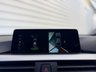 USED 2016 66 BMW 4 SERIES GRAN COUPE 2.0 420i M Sport Hatchback 5dr Petrol Auto Euro 6 (s/s) (184 ps) 