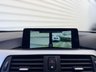 USED 2016 66 BMW 4 SERIES GRAN COUPE 2.0 420i M Sport Hatchback 5dr Petrol Auto Euro 6 (s/s) (184 ps) 