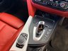 USED 2016 66 BMW 4 SERIES GRAN COUPE 2.0 420i M Sport Hatchback 5dr Petrol Auto Euro 6 (s/s) (184 ps) 