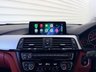 USED 2016 66 BMW 4 SERIES GRAN COUPE 2.0 420i M Sport Hatchback 5dr Petrol Auto Euro 6 (s/s) (184 ps) 
