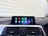 USED 2016 66 BMW 4 SERIES GRAN COUPE 2.0 420i M Sport Hatchback 5dr Petrol Auto Euro 6 (s/s) (184 ps) 