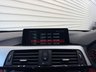 USED 2016 66 BMW 4 SERIES GRAN COUPE 2.0 420i M Sport Hatchback 5dr Petrol Auto Euro 6 (s/s) (184 ps) 