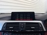 USED 2016 66 BMW 4 SERIES GRAN COUPE 2.0 420i M Sport Hatchback 5dr Petrol Auto Euro 6 (s/s) (184 ps) 