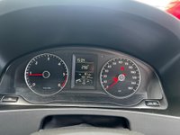 USED 2011 11 VOLKSWAGEN TRANSPORTER 2.0 TDI T26 L1 H1 4dr NO VAT, VERY CLEAN EXAMPLE