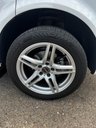USED 2011 11 VOLKSWAGEN TRANSPORTER 2.0 TDI T26 L1 H1 4dr NO VAT, VERY CLEAN EXAMPLE