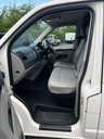 USED 2011 11 VOLKSWAGEN TRANSPORTER 2.0 TDI T26 L1 H1 4dr NO VAT, VERY CLEAN EXAMPLE