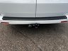 USED 2011 11 VOLKSWAGEN TRANSPORTER 2.0 TDI T26 L1 H1 4dr NO VAT, VERY CLEAN EXAMPLE