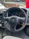 USED 2011 11 VOLKSWAGEN TRANSPORTER 2.0 TDI T26 L1 H1 4dr NO VAT, VERY CLEAN EXAMPLE