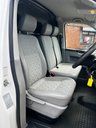 USED 2011 11 VOLKSWAGEN TRANSPORTER 2.0 TDI T26 L1 H1 4dr NO VAT, VERY CLEAN EXAMPLE