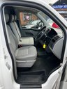 USED 2011 11 VOLKSWAGEN TRANSPORTER 2.0 TDI T26 L1 H1 4dr NO VAT, VERY CLEAN EXAMPLE