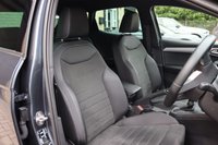 USED 2023 73 SEAT IBIZA 1.0 TSI XCELLENCE LUX  
