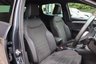 USED 2023 73 SEAT IBIZA 1.0 TSI XCELLENCE LUX  