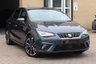 USED 2023 73 SEAT IBIZA 1.0 TSI XCELLENCE LUX  