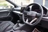 USED 2023 73 SEAT IBIZA 1.0 TSI XCELLENCE LUX  