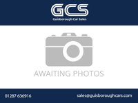 USED 2023 23 HYUNDAI BAYON 1.0 T-GDi MHEV Premium SUV 5dr Petrol Hybrid DCT Euro 6 (s/s) (100 ps) 