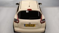 USED 2015 15 NISSAN JUKE 1.6 Acenta Premium SUV 5dr Petrol XTRON Euro 5 (117 ps) FULL DEALER SERVICE HISTORY