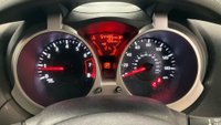 USED 2015 15 NISSAN JUKE 1.6 Acenta Premium SUV 5dr Petrol XTRON Euro 5 (117 ps) FULL DEALER SERVICE HISTORY